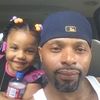 steve_coleman